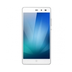 LEAGOO Z5c