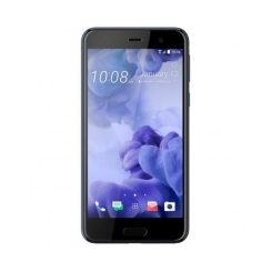 HTC U Play