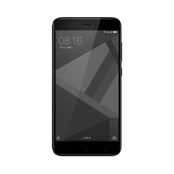 Xiaomi Redmi 4X