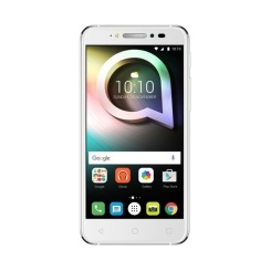 Alcatel ONETOUCH Shine Lite