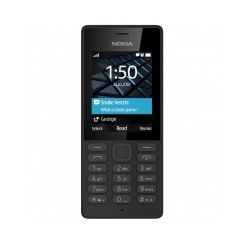 Nokia 150 Dual SIM