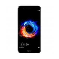 Honor 8 Pro