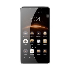 LEAGOO M8