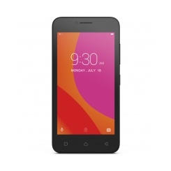 Lenovo A Plus A1010a20