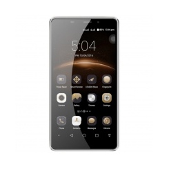 LEAGOO M8 Pro