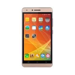 Uhappy V5 Phone