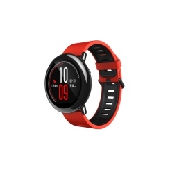 Xiaomi Amazfit Sports Watch