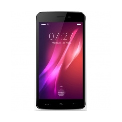 Homtom HT27