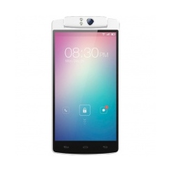 iNew V8 Plus
