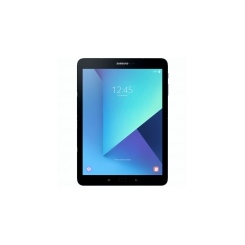 Samsung Galaxy Tab S3 9.7 Wi-Fi