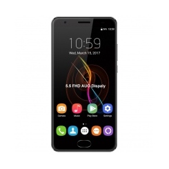 OUKITEL K6000 Plus