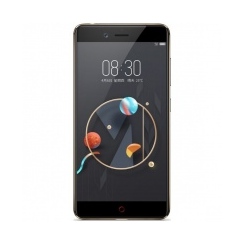 ZTE Nubia Z17 mini