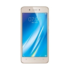 Vivo Y53