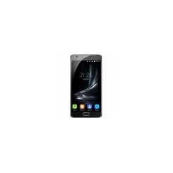 Blackview A9 Pro