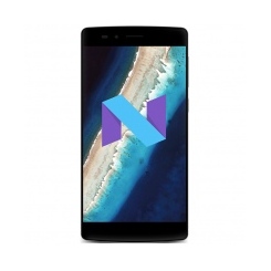 Vernee Apollo X