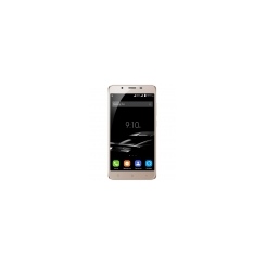 Blackview P2 Lite