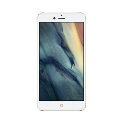 ZTE Nubia Z11 mini S