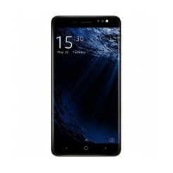 Bluboo Dual D1