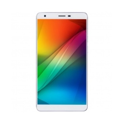 UHANS S3