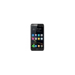 Gretel A9