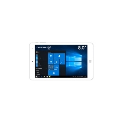 Chuwi Hi8 Pro