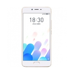 Meizu E2