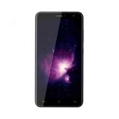 Hafury Umax