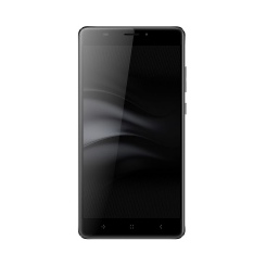 Elephone C1 Max
