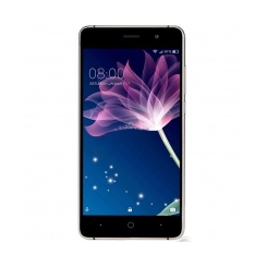 DOOGEE X10