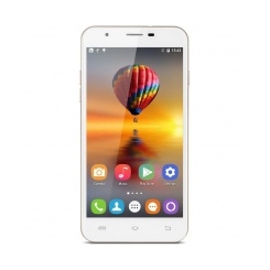 OUKITEL U7 Max