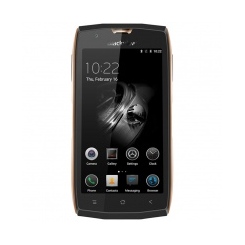 Blackview BV7000