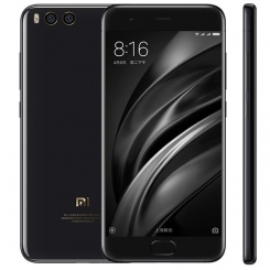 Xiaomi Mi6