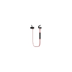 dodocool DA109