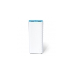 TP-Link TL-PB15600