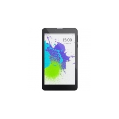 Pixus touch 7 3G HD