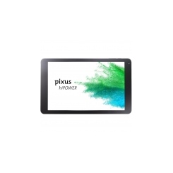 Pixus hiPower