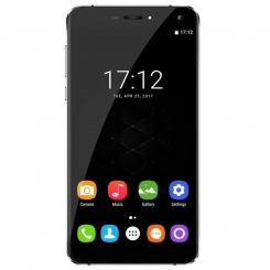 OUKITEL U11 Plus