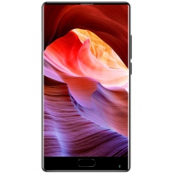Bluboo S1