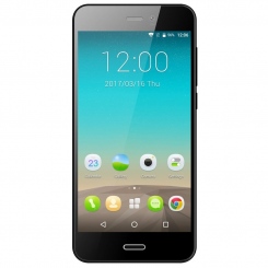 Gretel A7