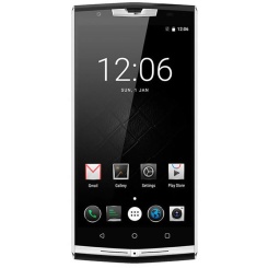 OUKITEL K10000 Pro