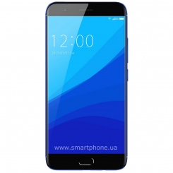 UMIDIGI C2