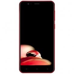 Elephone P8 mini