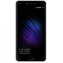 LEAGOO T5