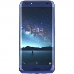 DOOGEE BL5000