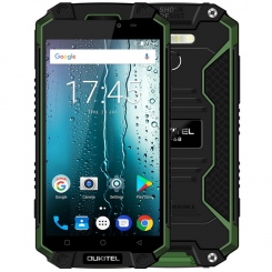 OUKITEL K10000 Max
