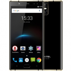 OUKITEL K3