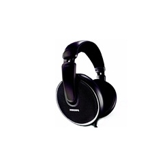 Philips SHP8900