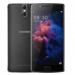 DOOGEE BL7000