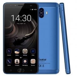 Gretel GT6000