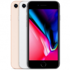 Apple iPhone 8